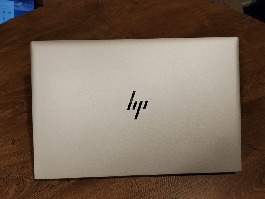 #2349 HP Elitebook 840 G8 i5-1135G7 16GB 256SSD W11 FV GW12 PIĘKNY!