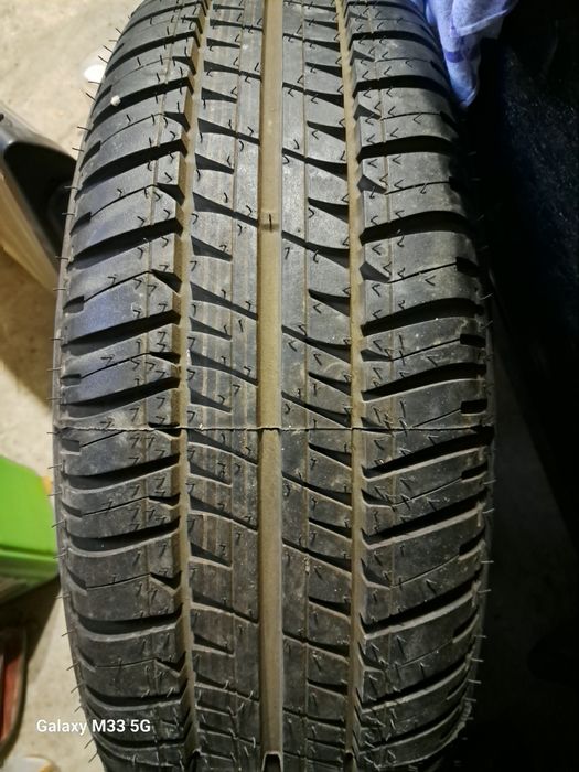 Одиночка распаровка одно колесо запаска