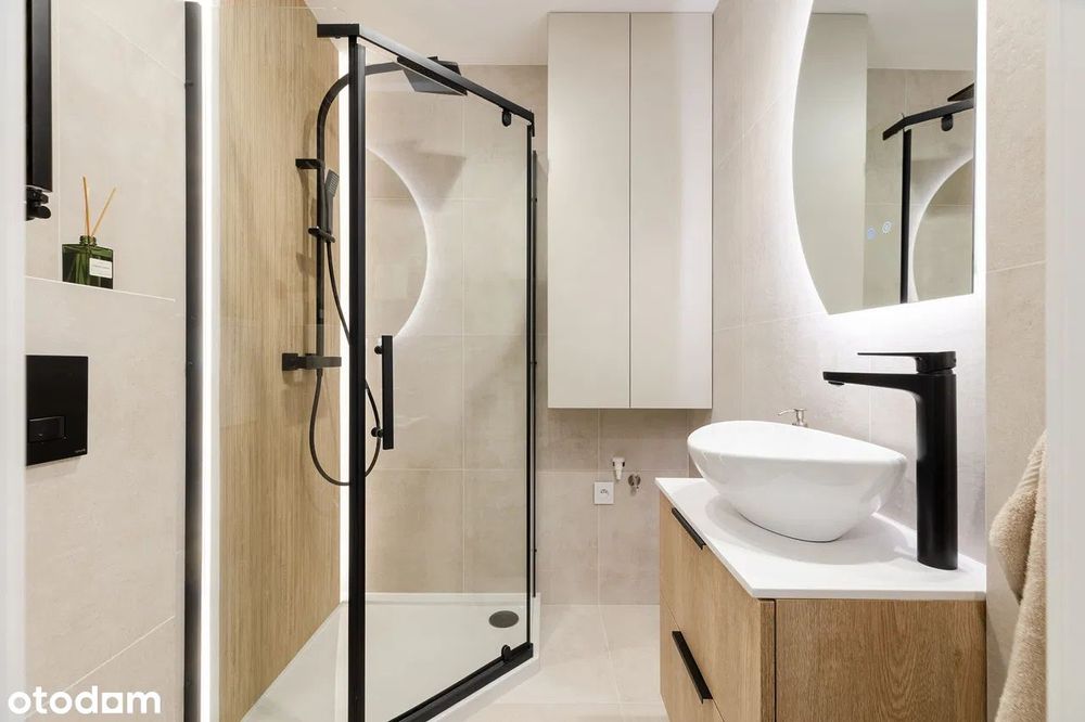 Wyjątkowe piękne mieszkanie świeżo po remoncie|3-pok.| ul.Orzeszkowej