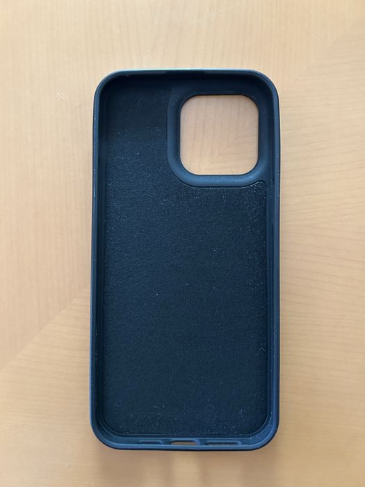Capa traseira para Iphone 14 Pro