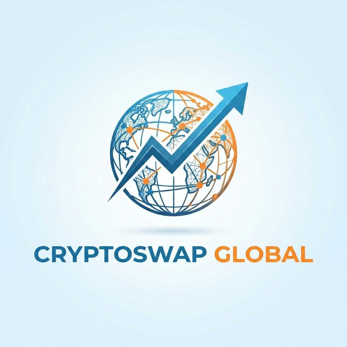 Compro e vendo USDT dinheiro e transferencia todo Portugal