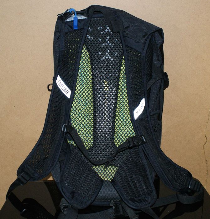 Plecak Camelbak M.U.L.E Pro 14