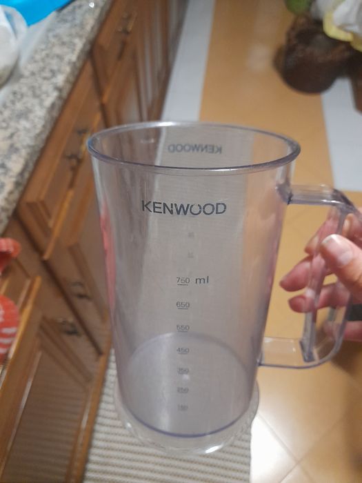 Four Measuring Cups494063863464601605