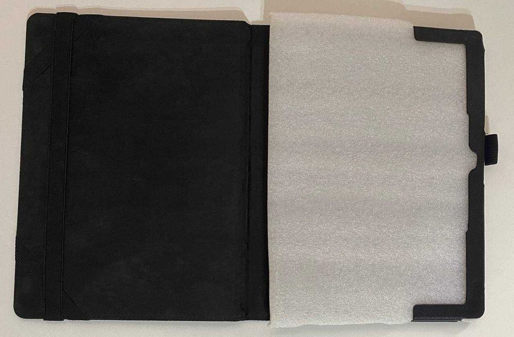 Чохоли на планшет ipad/ел. книгу/Samsung tab A 2019/iphone 7