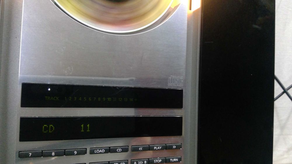 Beosystem 2300 bang olufsen beosound beolink beo 4