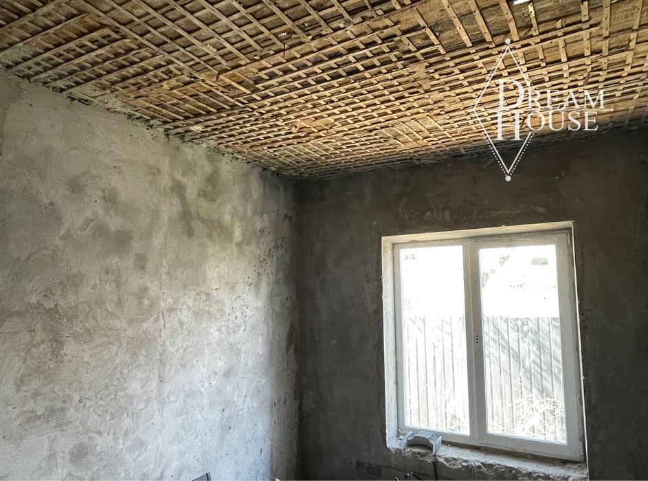 Продаж будинку 2 поверхового