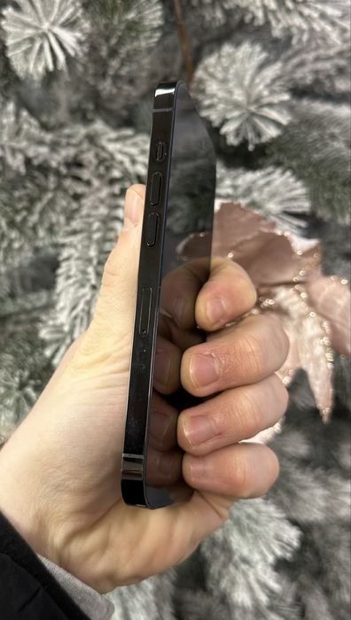 iPhone 14 Pro 128GB Neverlock