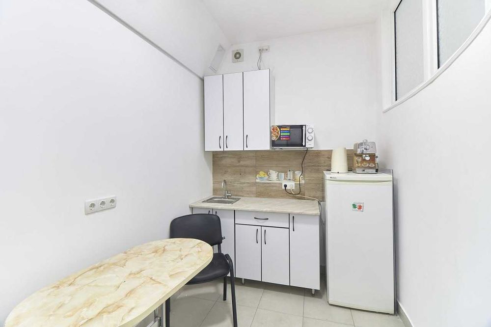 Комерційна нерухомість за адресою (площа 900 м²) - Atlanta.ua - фото 20