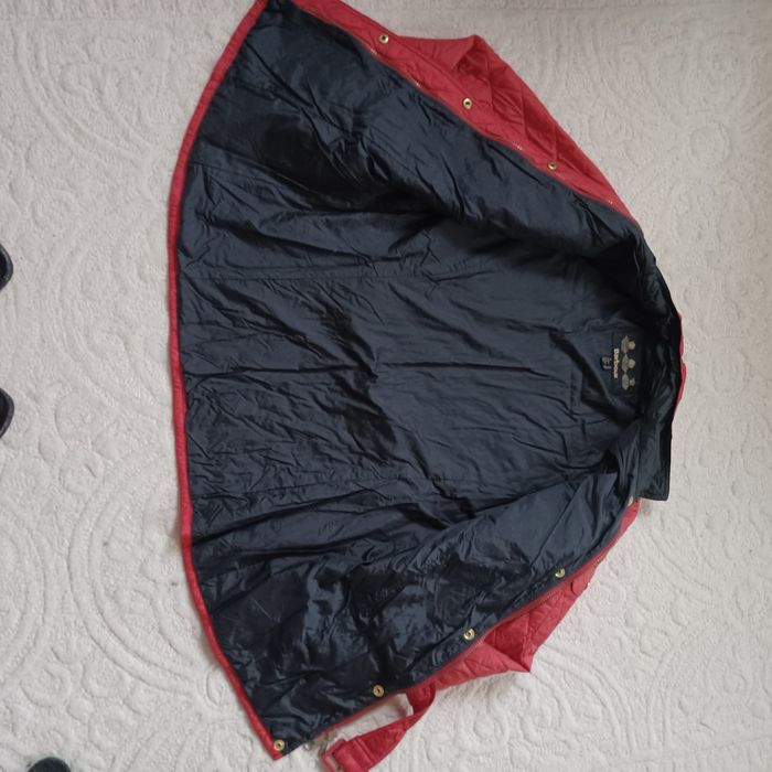 Barbour oryginalna kurtka przejściowa M/ salon 799 zł