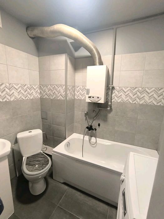 Zdjęcie 3