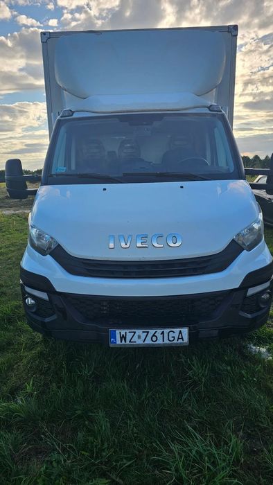 Iveco