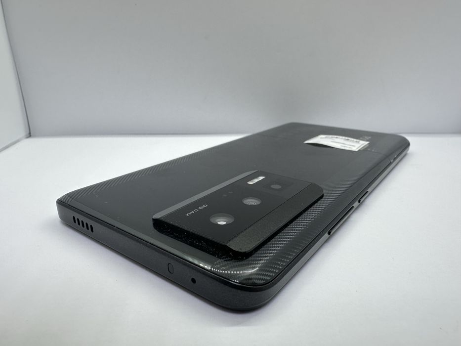 Xiaomi Poco F5 Pro 12/512 Gb