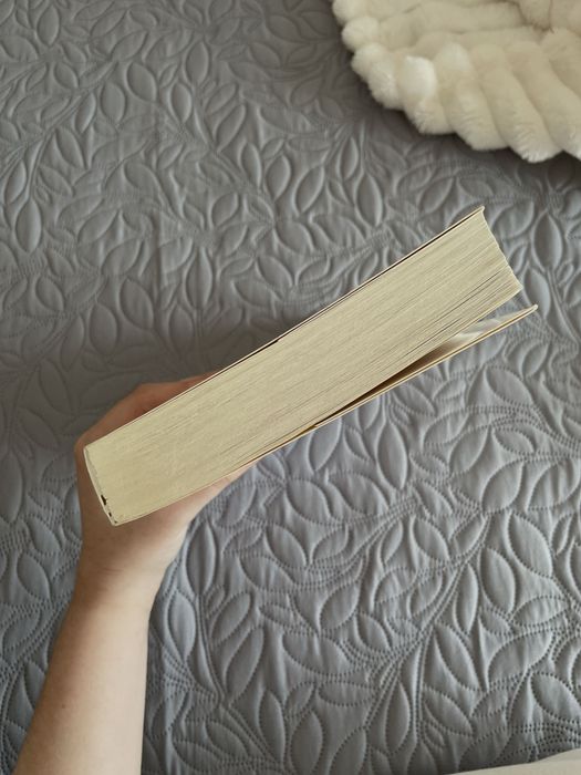 Livro “Golpe quase perfeito” de Clifford Irving