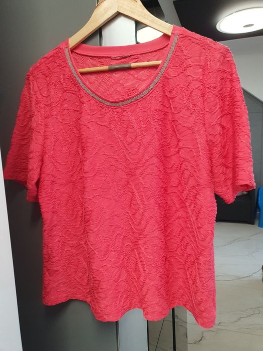 Bluzka damska C&A L/Xl