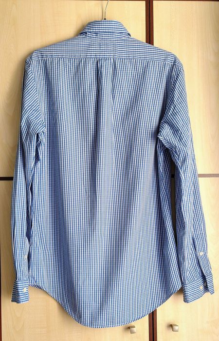 Koszula męska Polo by Ralph Lauren - oryginał.