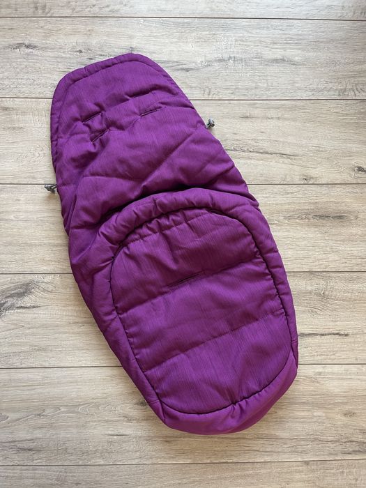 Britax-Romer спальний мішок Affinity для візка, коляски