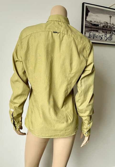 Gaastra koszula damska M
rozmiar:M