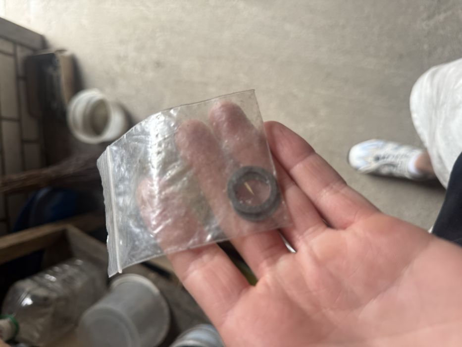 Продам запчастини хайпер,пиаджо,ямаха