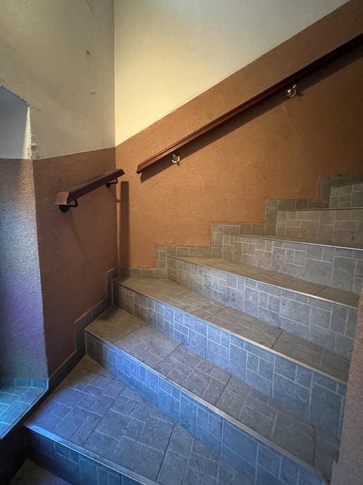 2-rooms apartment apartment by the address st. Petefi Shandora pl (area 101,7 m²) - Atlanta.ua - photo 5