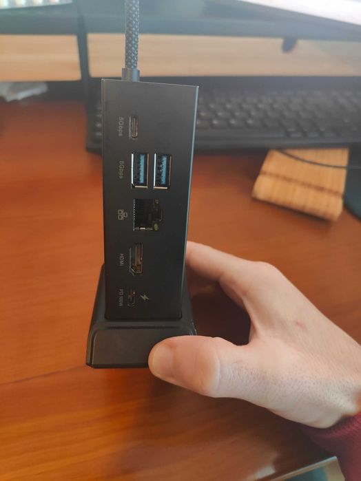 LENOVO Legion Go S - Glaciar White - Windows (Ryzen Z2 - 16GB - 512GB)