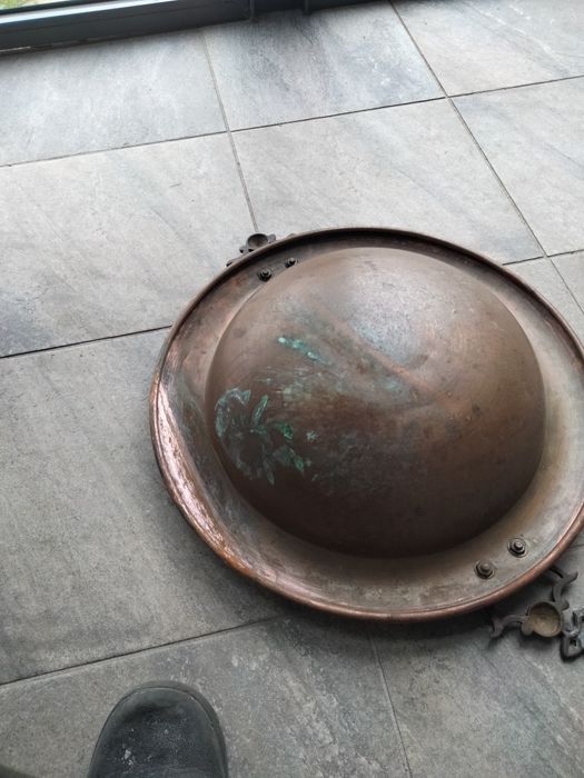 Lavatório ou lava mãos