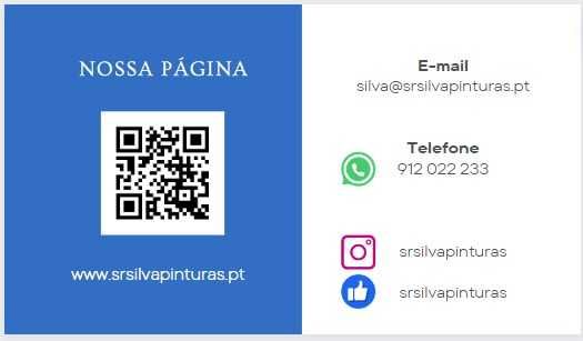 Pintura de imóveis residenciais e comerciais.