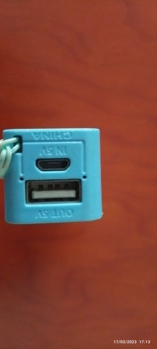 Pauerband para telemóveis