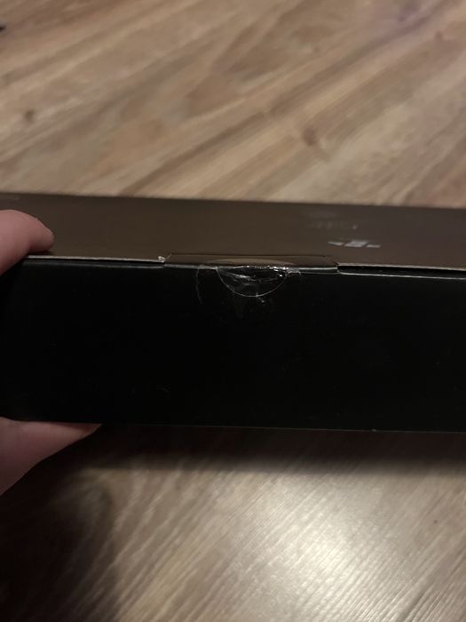 Klawiatura aimcontrollers