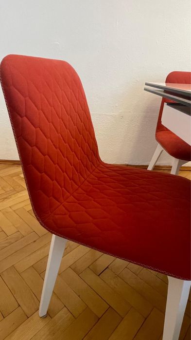 Krzesla  Calligaris  Kler