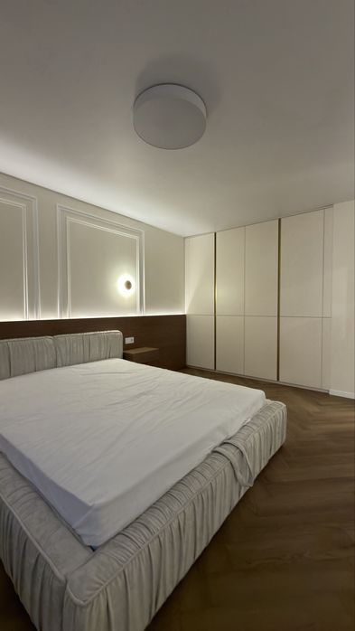 Квартира від ВЛАСНИКА ЖК Сімейний Комфорт