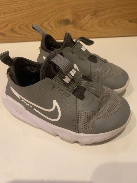 Кросівки nike 23,5