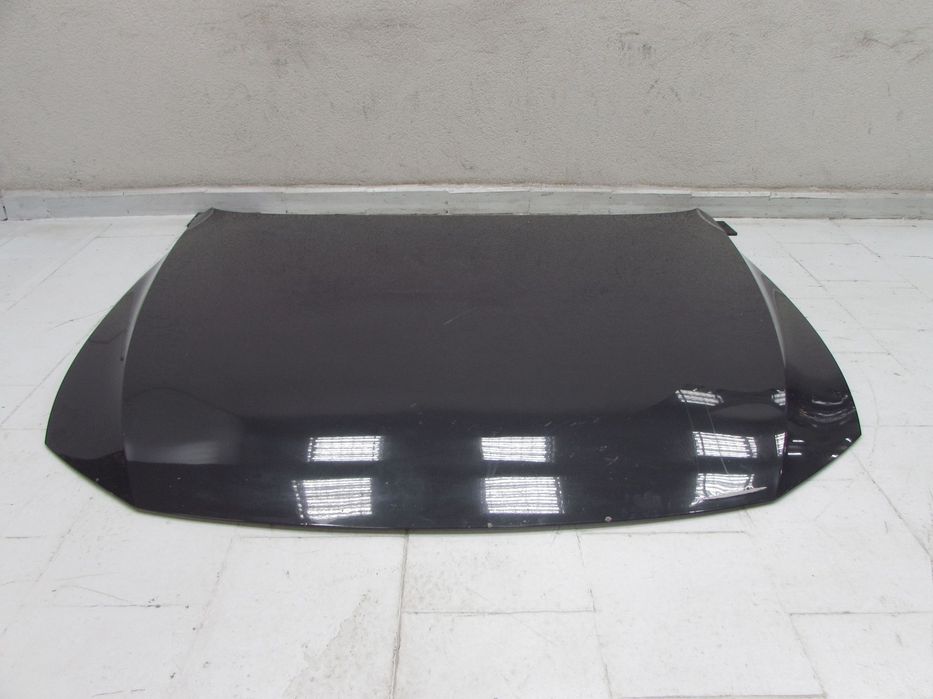 VW PASSAT B8 3G0 14-22 MASKA POKRYWA SILNIKA