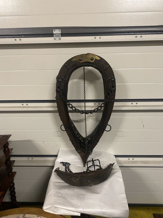 Piękne homonto dla konia okazja !!!