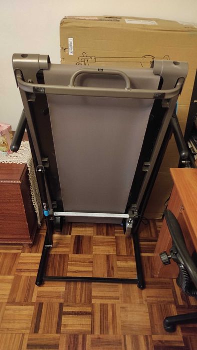 Passadeira de Treino Decathlon W100