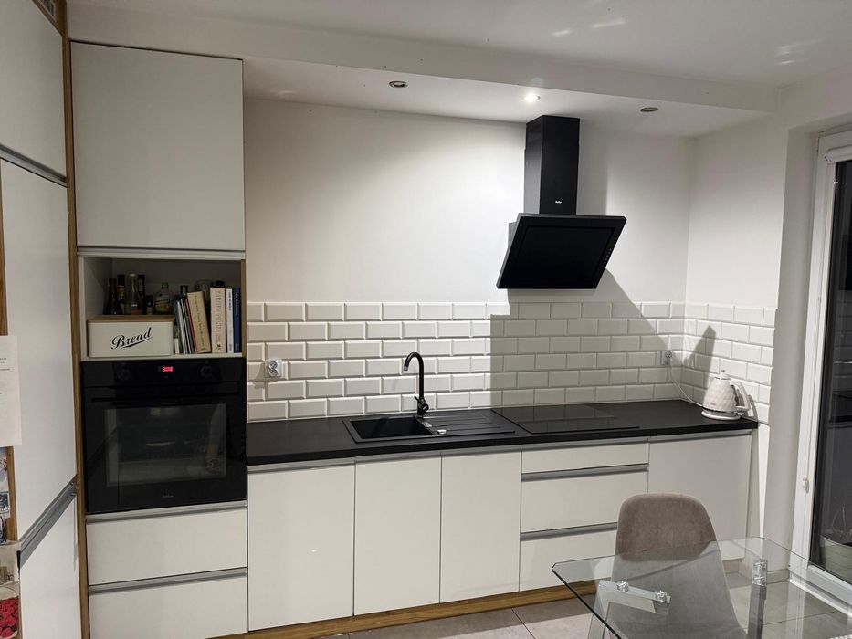 Botanik  Kasztelanska mieszkanie do wynajecia