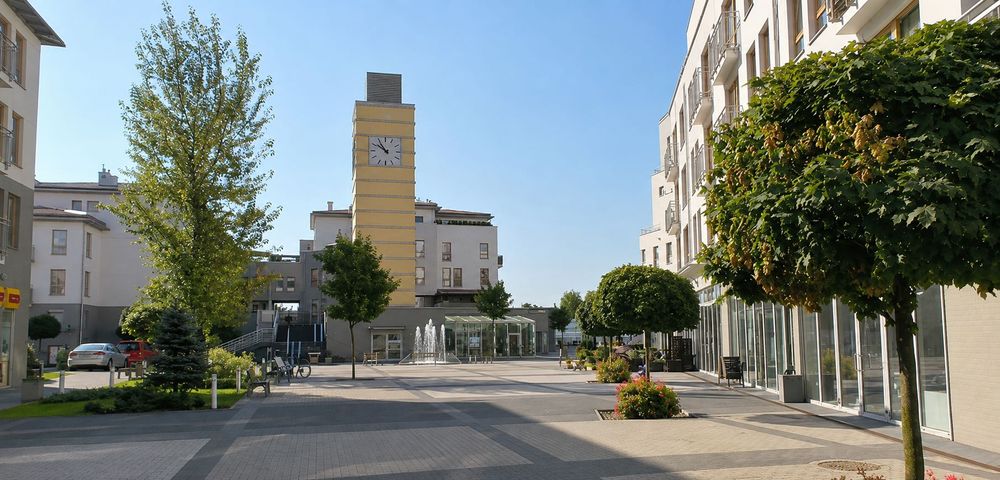 Zdjęcie 2