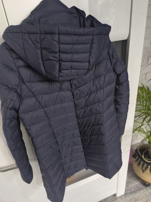 Kurtka przejściowa Polo Ralph Lauren Okazja !