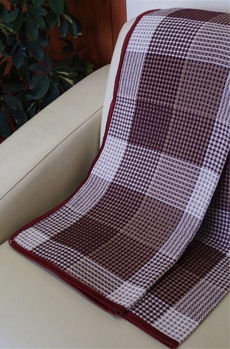 Покрывала летнее VLADI