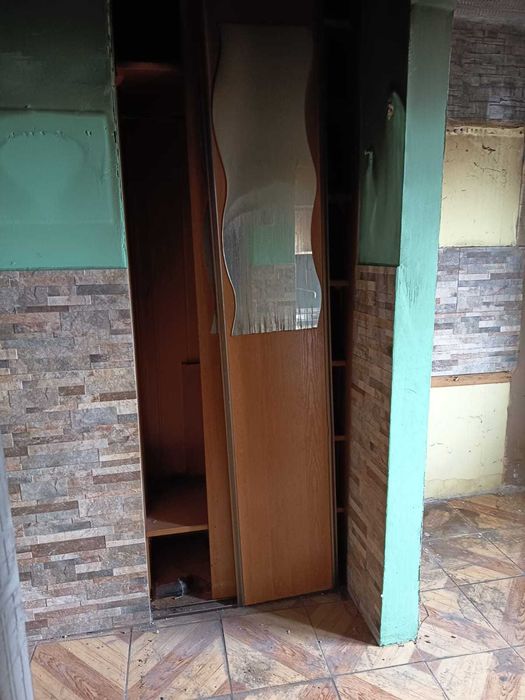 Mieszkanie 36,27m2, 2 pokoje, Jesionowa, CO, Nowa cena!!