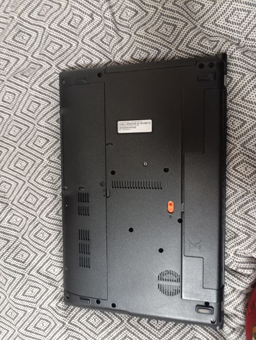 Ноутбук Acer б/в