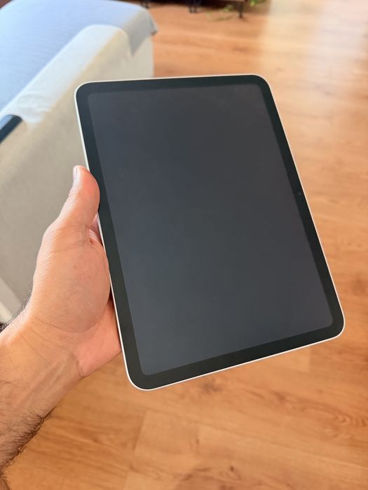 iPad 11gr 64Gb WIFI