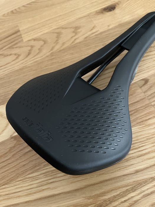 Selim Selle Italia 145