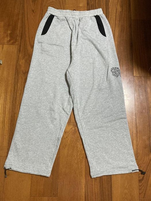 Штани мертра / mertra