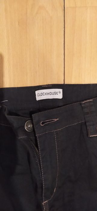 Spodnie  damskie