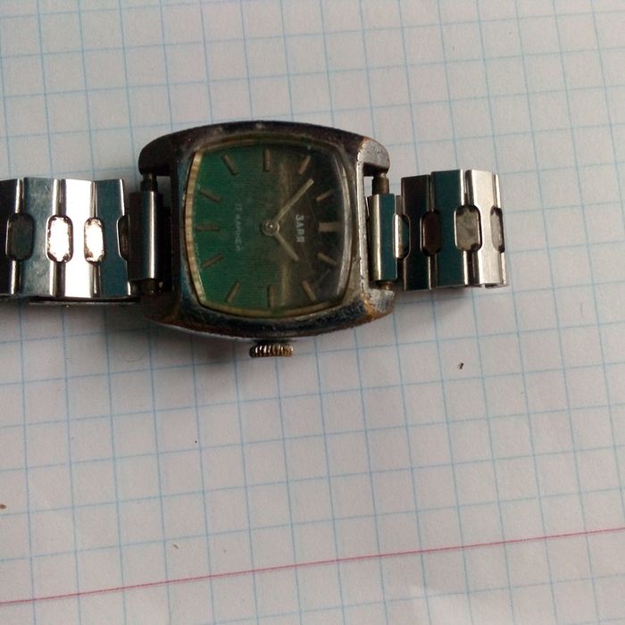 Продаются  продаются