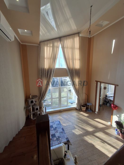 Продам будинок. Панаса Саксаганського. Зупинка Южний ринок.