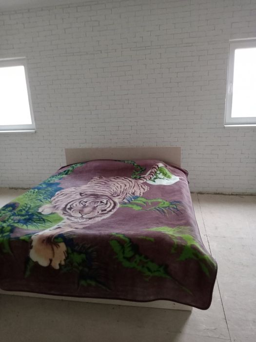 Продам будинок  терміново, торг.