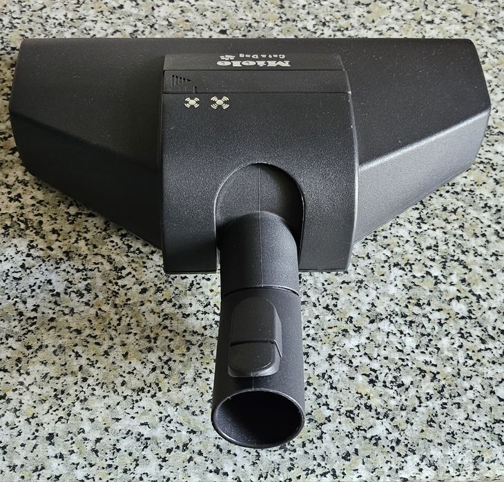 Escova aspiração MIELE Cat&Dog STB 200-205