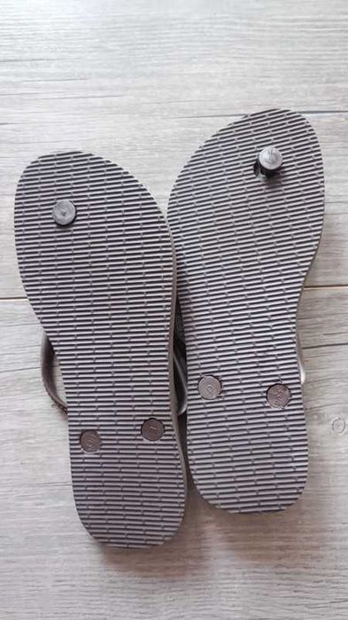Japonki Havaianas 35/36
