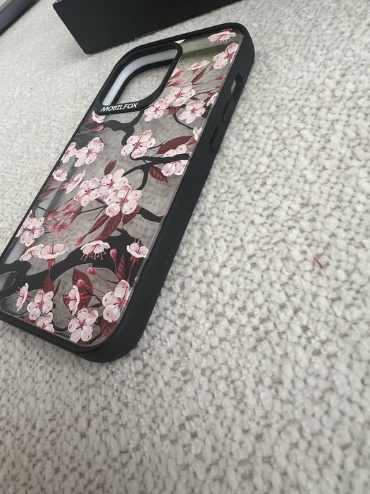 Obudowa Iphone 13 Pro